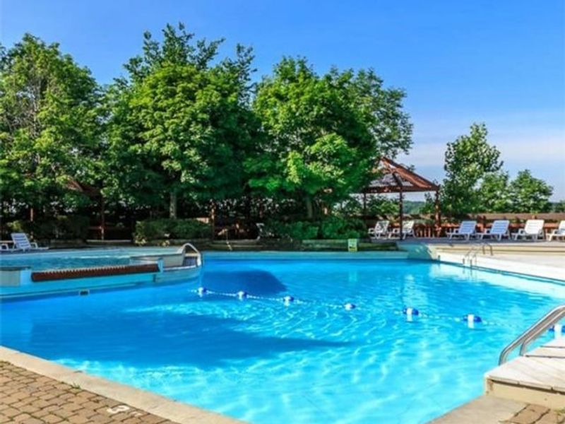1579 Treetop Trail, Unit 27, Akron, OH 44313 Photo 8