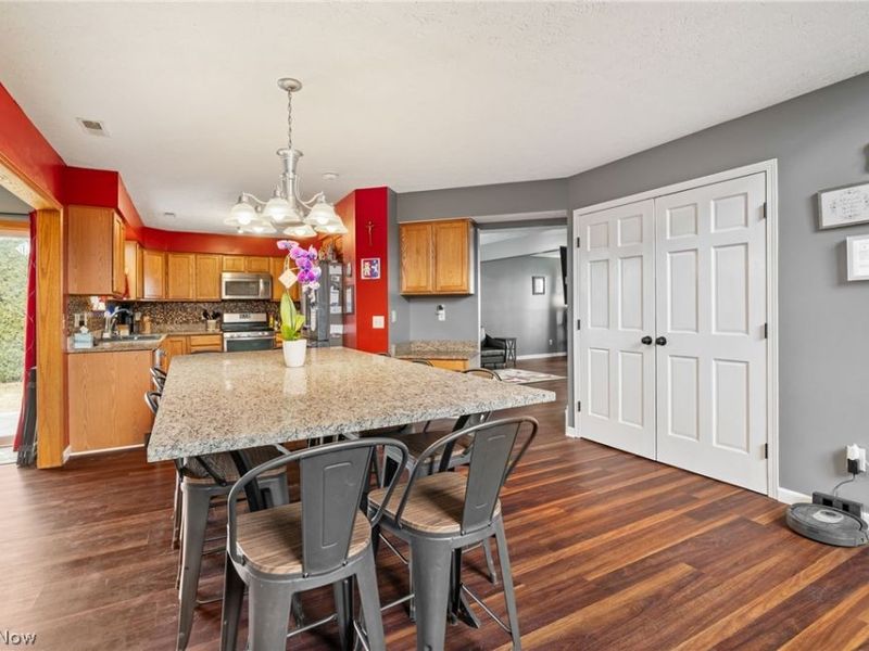 5384 Villarose Avenue NW, Massillon, OH 44647 Photo 16