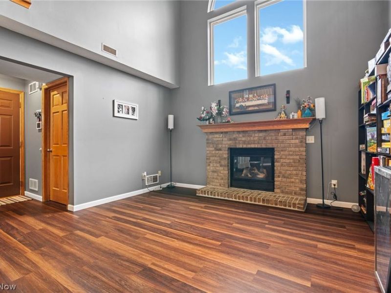 5384 Villarose Avenue NW, Massillon, OH 44647 Photo 17