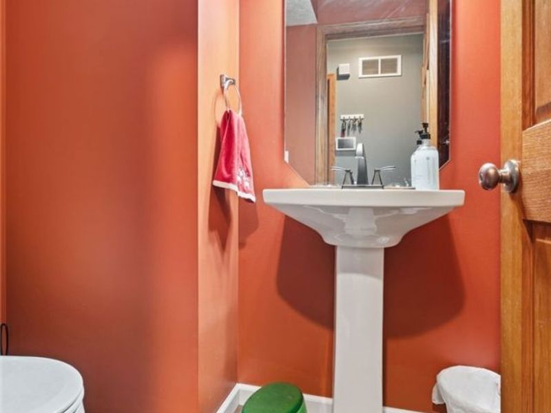 5384 Villarose Avenue NW, Massillon, OH 44647 Photo 18