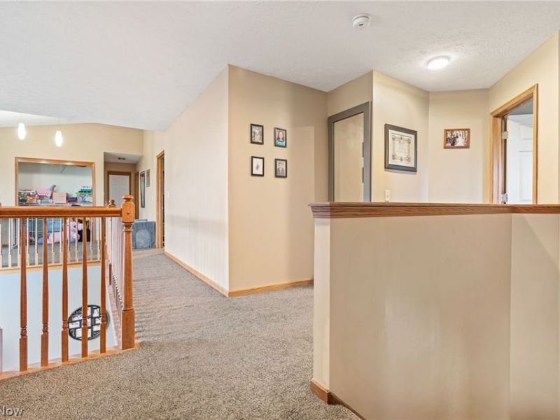 5384 Villarose Avenue NW, Massillon, OH 44647 Photo 24