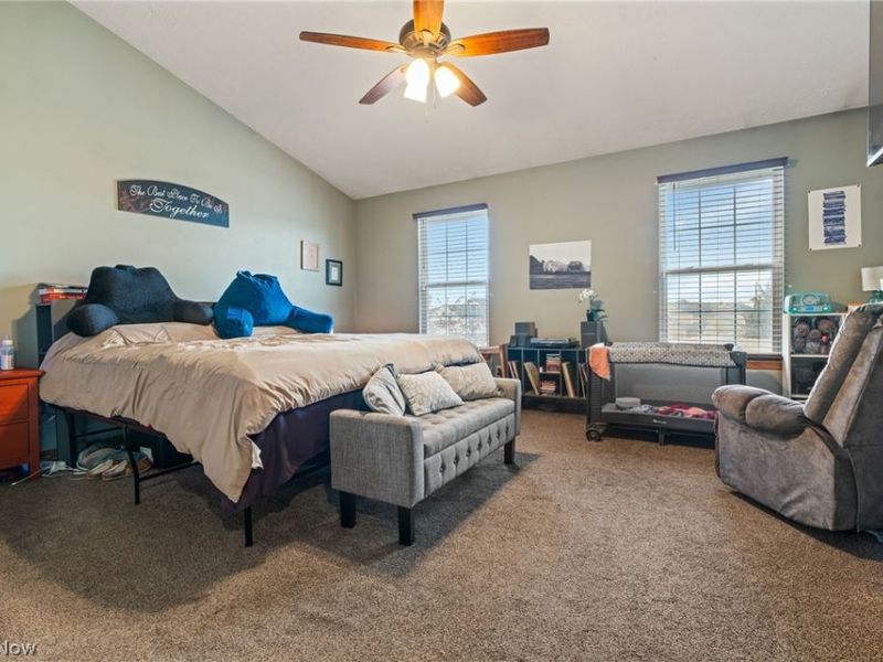 5384 Villarose Avenue NW, Massillon, OH 44647 Photo 26