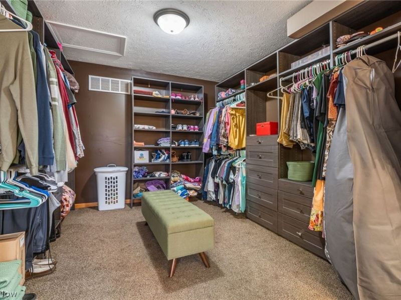 5384 Villarose Avenue NW, Massillon, OH 44647 Photo 31