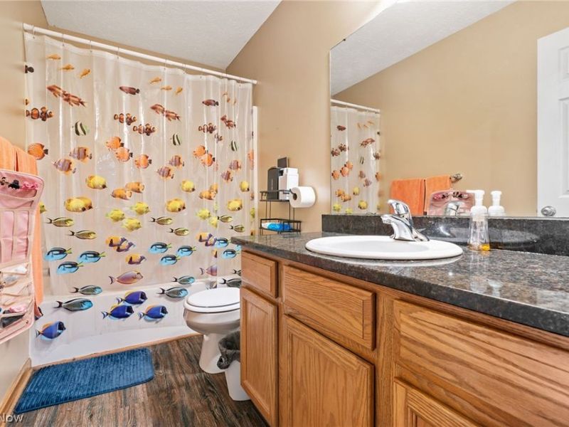 5384 Villarose Avenue NW, Massillon, OH 44647 Photo 33