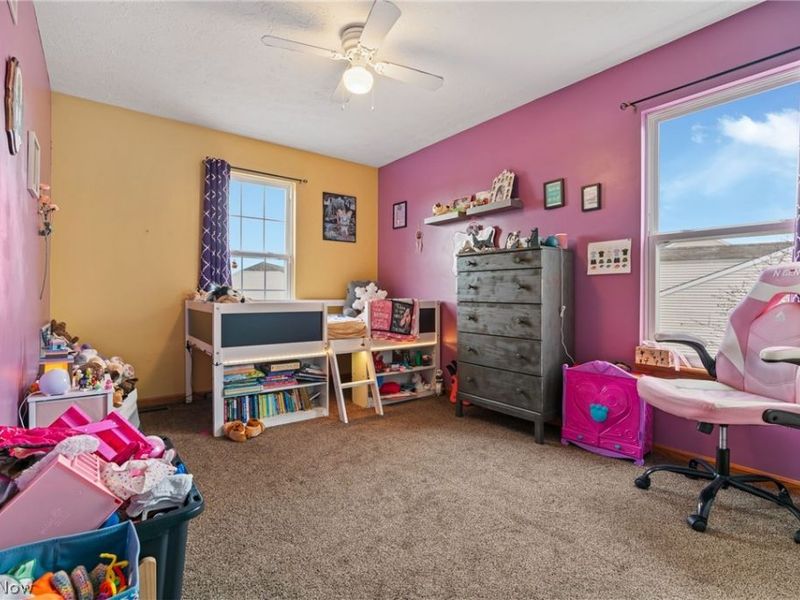 5384 Villarose Avenue NW, Massillon, OH 44647 Photo 34