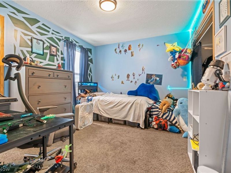 5384 Villarose Avenue NW, Massillon, OH 44647 Photo 37