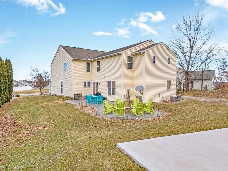 5384 Villarose Avenue NW, Massillon, OH 44647 Photo 43