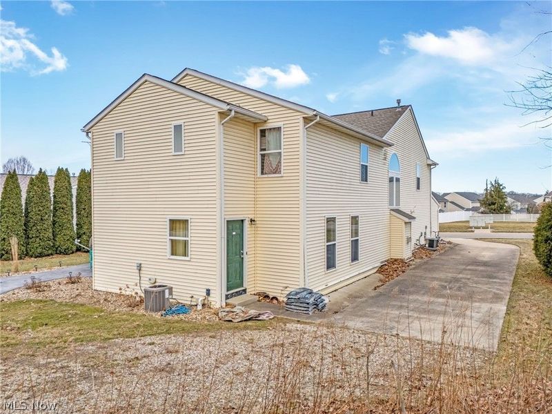 5384 Villarose Avenue NW, Massillon, OH 44647 Photo 44