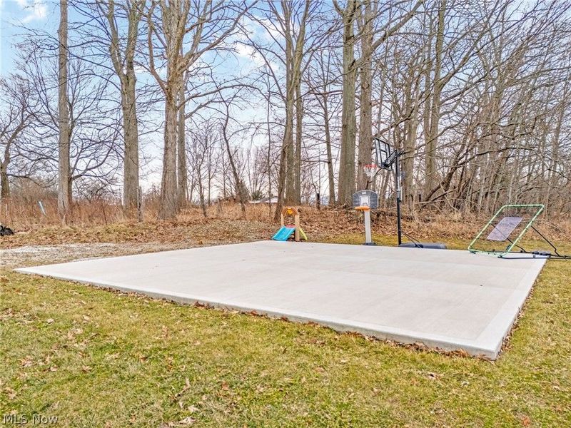 5384 Villarose Avenue NW, Massillon, OH 44647 Photo 46