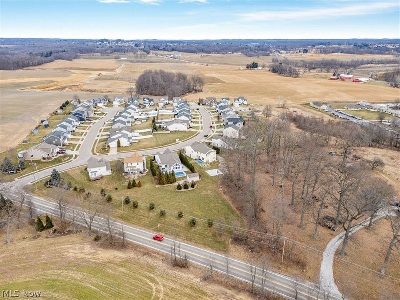 5384 Villarose Avenue NW, Massillon, OH 44647 Photo 49