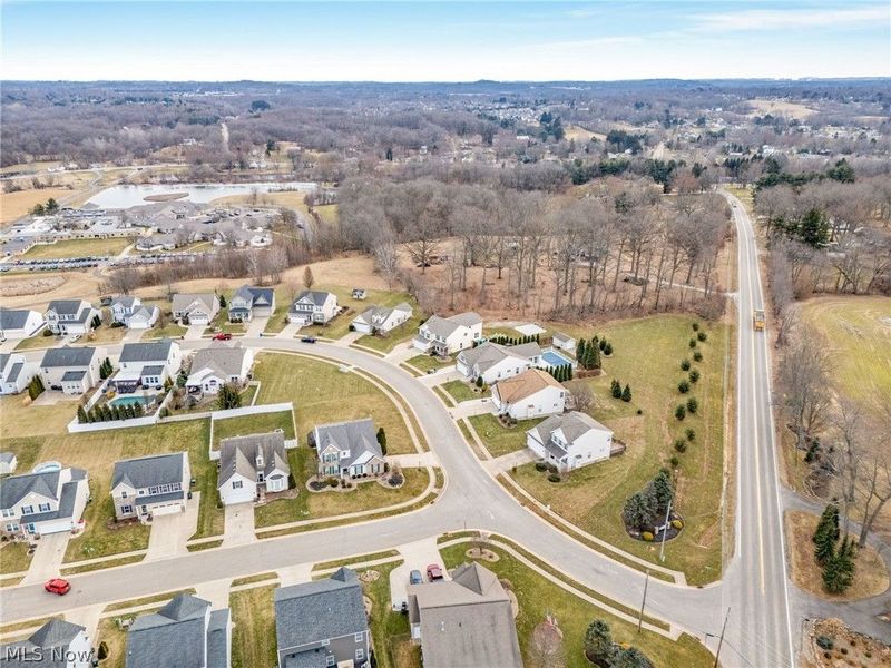 5384 Villarose Avenue NW, Massillon, OH 44647 Photo 50