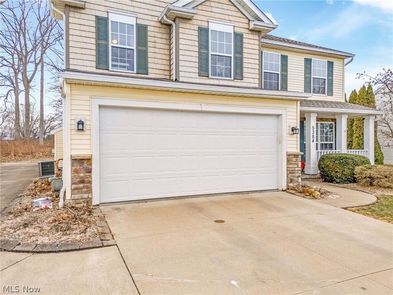 5384 Villarose Avenue NW, Massillon, OH 44647 Photo 6