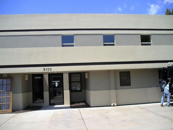 9100 Ogden Avenue , Unit 3, Brookfield, IL 60513