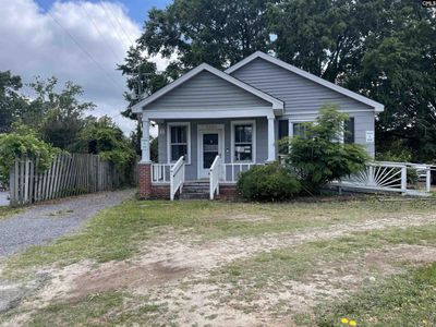3201 Broad River Road , Columbia, SC 29210