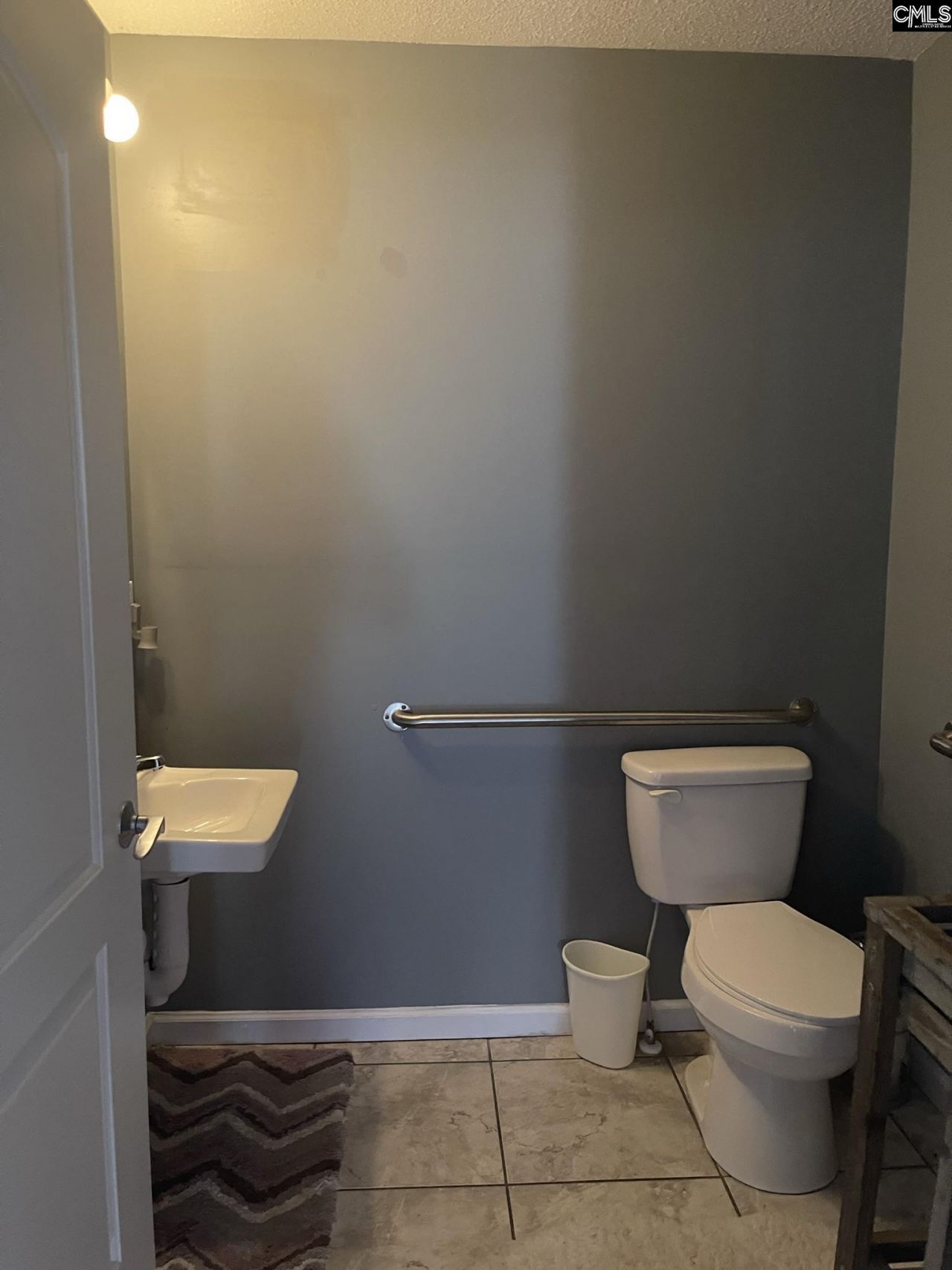3201 Broad River Road  Photo 13
