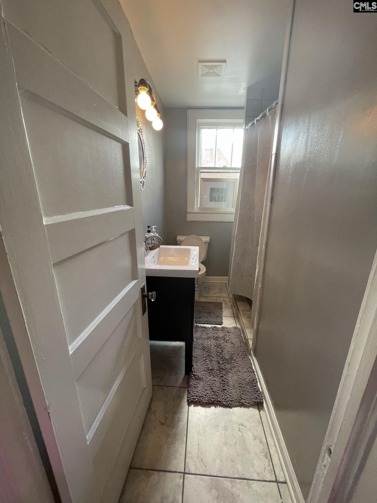 3201 Broad River Road  Photo 16