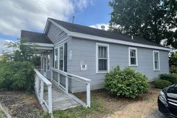 3201 Broad River Road  photo 4