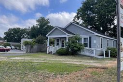 3201 Broad River Road  photo 4