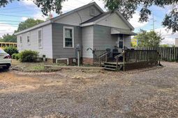 3201 Broad River Road  photo 4