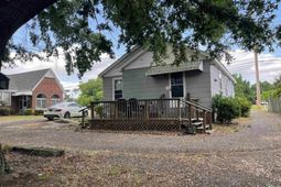 3201 Broad River Road  photo 4