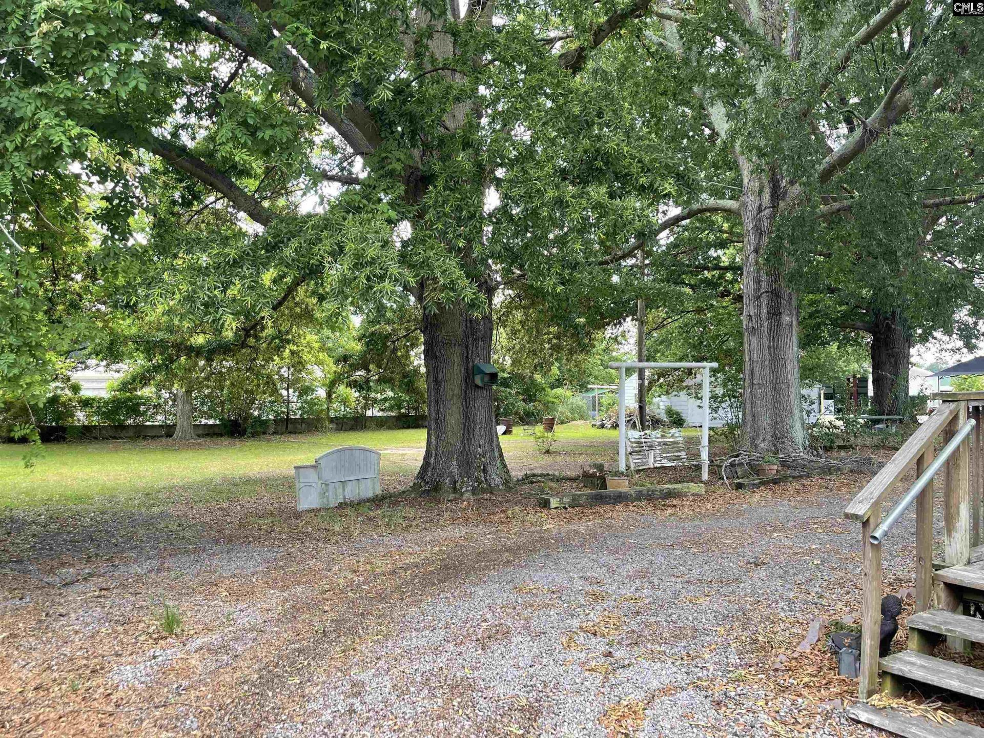 3201 Broad River Road  Photo 6