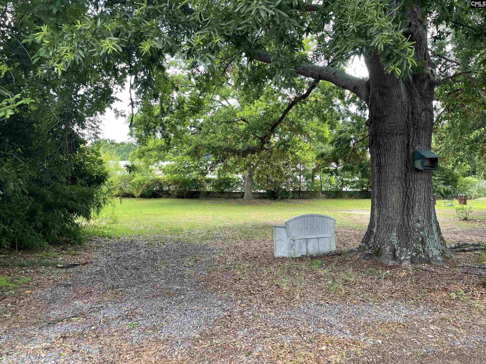 3201 Broad River Road  Photo 7