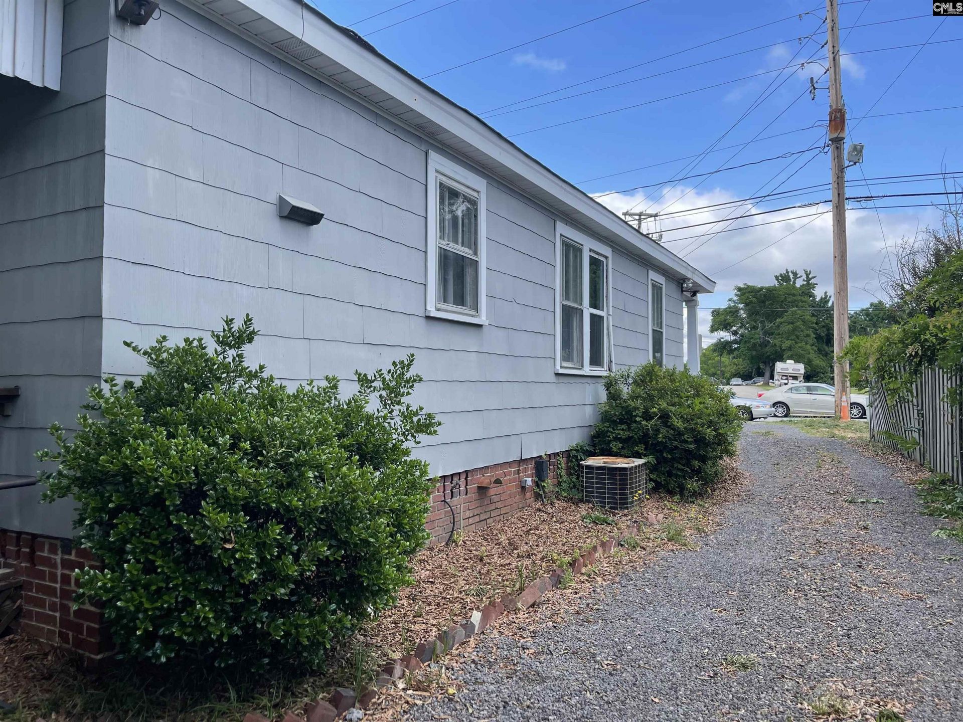 3201 Broad River Road  Photo 8