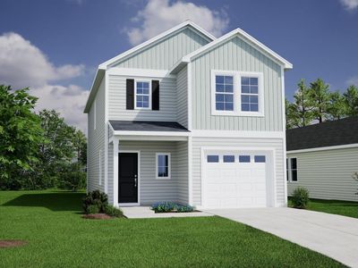 230 Laurinton Farms Drive , Hopkins, SC 29061