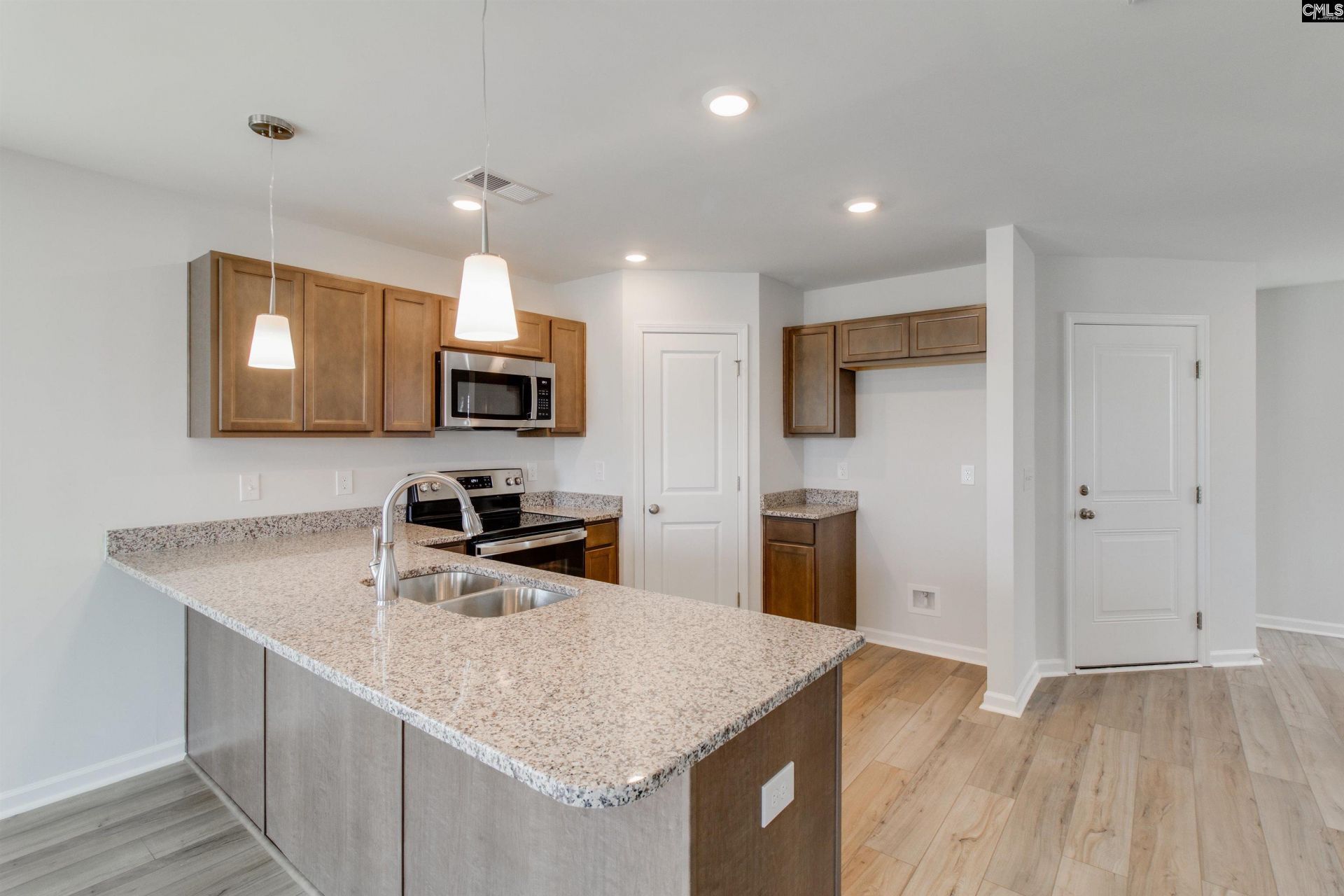 230 Laurinton Farms Drive  Photo 7