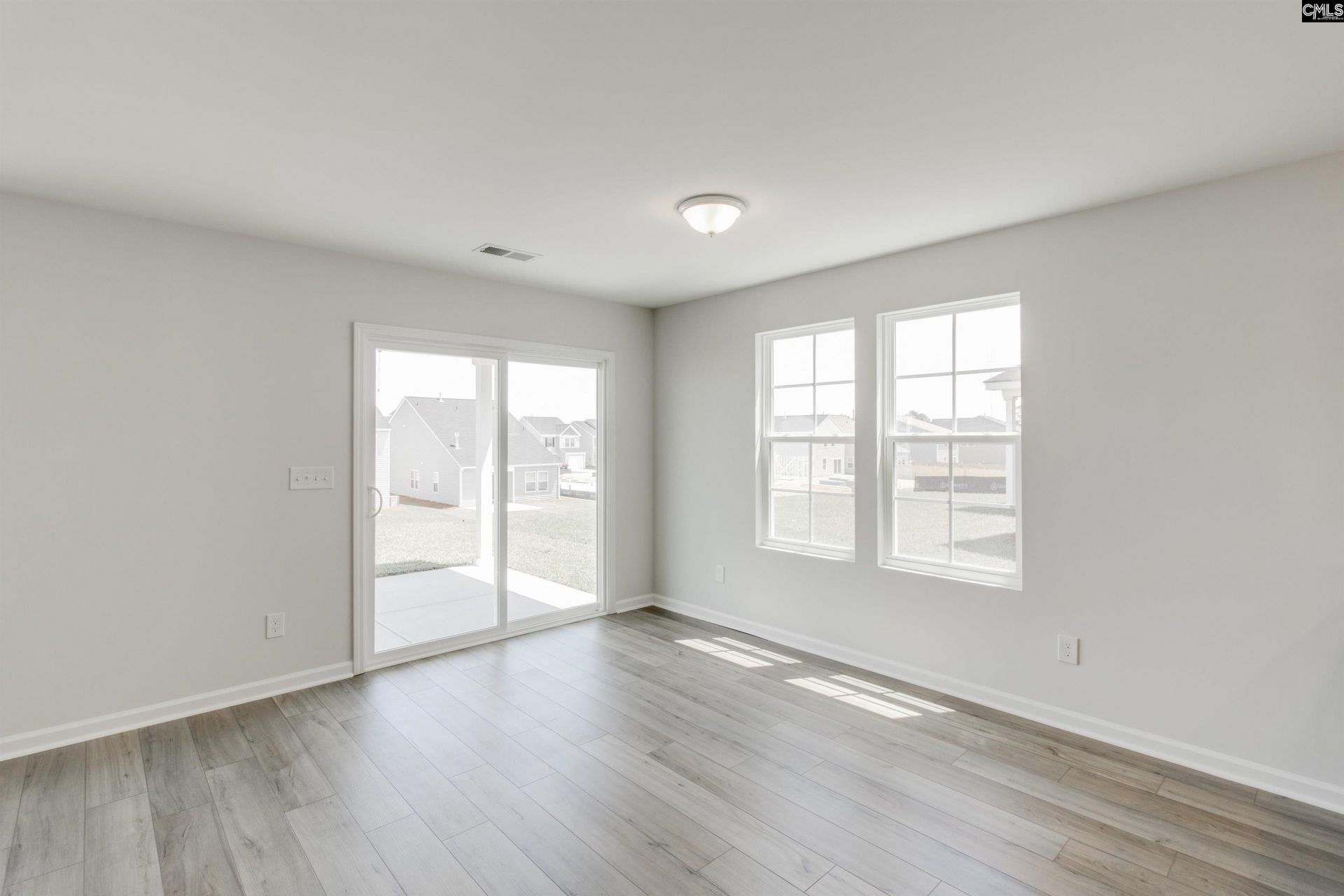 230 Laurinton Farms Drive  Photo 8