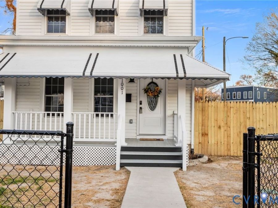 Property Image 45