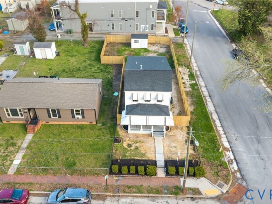 Property Image 47