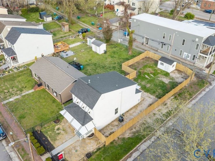 Property Image 48