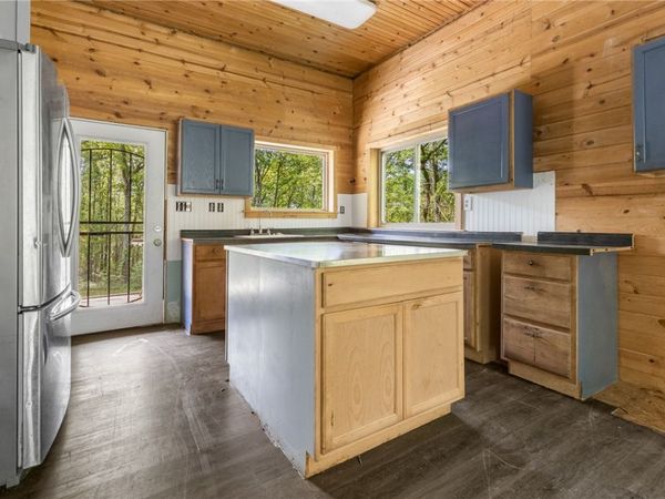 4459 NC 8650 , Jasper, AR 72641