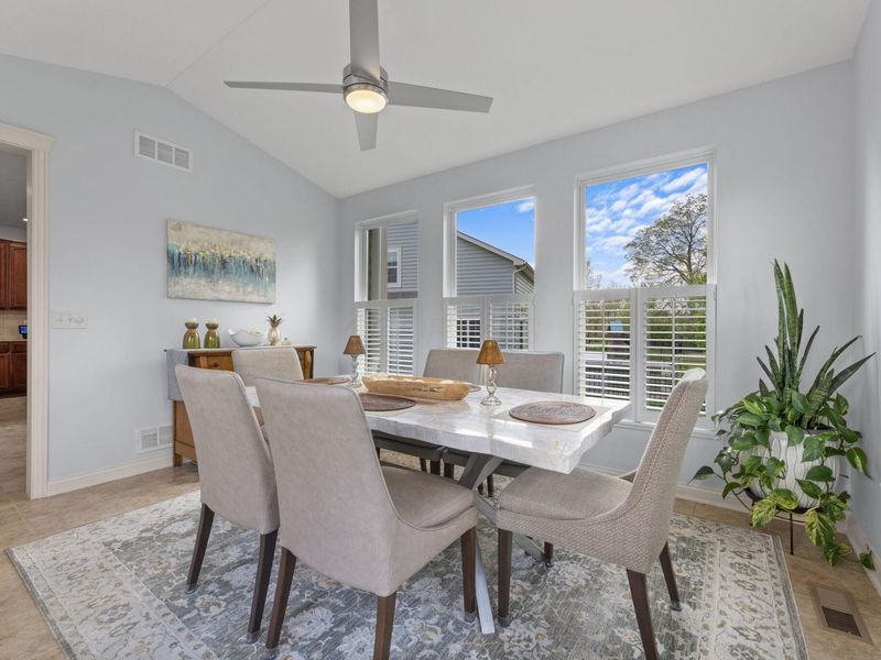 6686 Clear Creek Loop, Powell, OH 43065 Photo 11