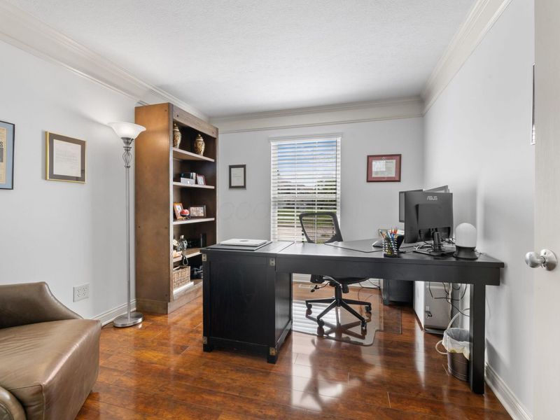 6686 Clear Creek Loop, Powell, OH 43065 Photo 15