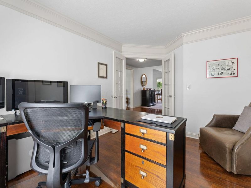 6686 Clear Creek Loop, Powell, OH 43065 Photo 16