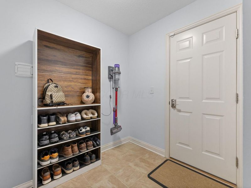 6686 Clear Creek Loop, Powell, OH 43065 Photo 18