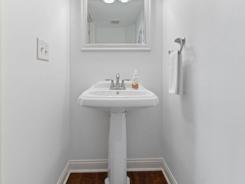 6686 Clear Creek Loop, Powell, OH 43065 Photo 19