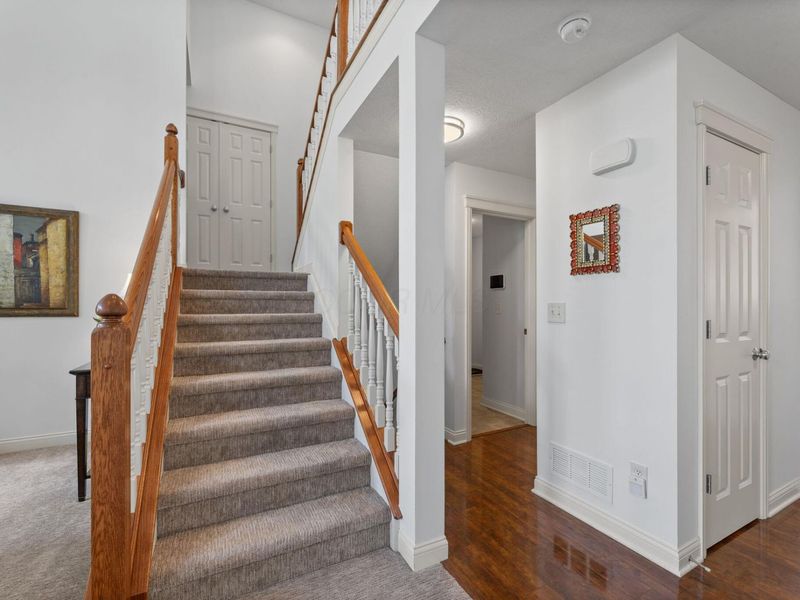 6686 Clear Creek Loop, Powell, OH 43065 Photo 20