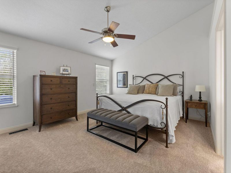 6686 Clear Creek Loop, Powell, OH 43065 Photo 21