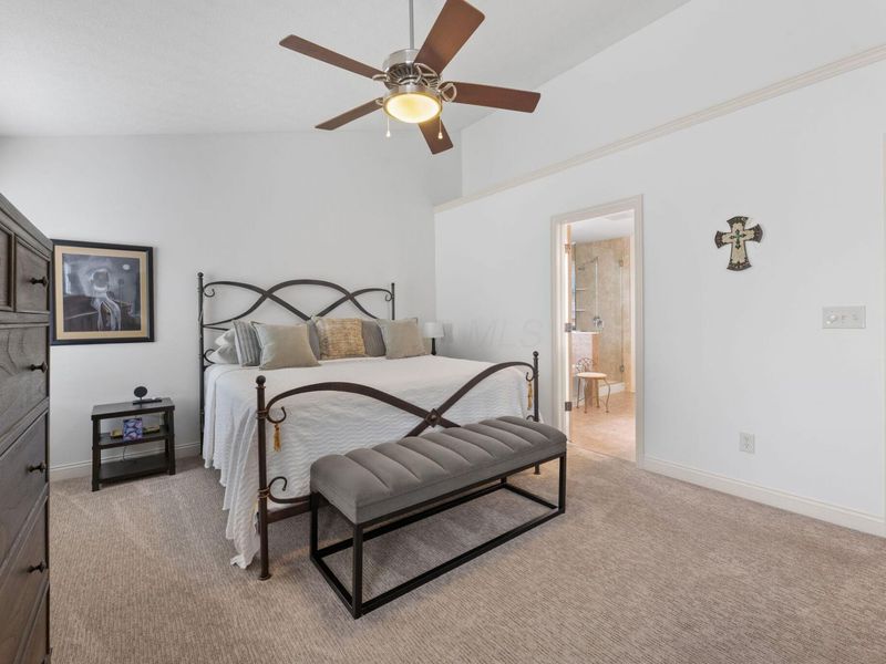 6686 Clear Creek Loop, Powell, OH 43065 Photo 22