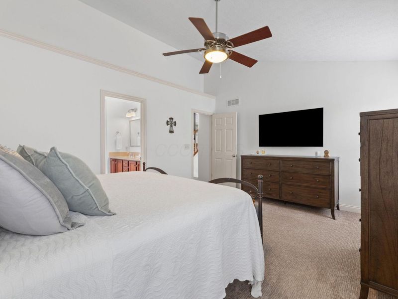 6686 Clear Creek Loop, Powell, OH 43065 Photo 23