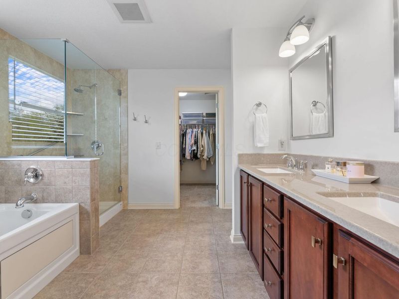 6686 Clear Creek Loop, Powell, OH 43065 Photo 24