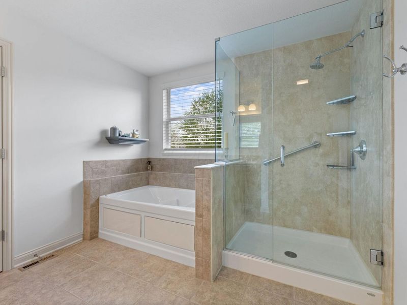 6686 Clear Creek Loop, Powell, OH 43065 Photo 25