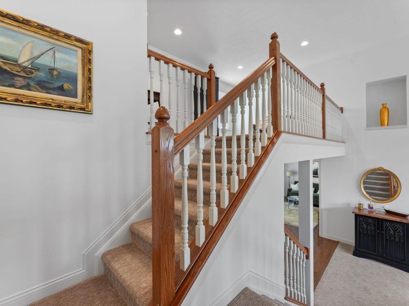 6686 Clear Creek Loop, Powell, OH 43065 Photo 26