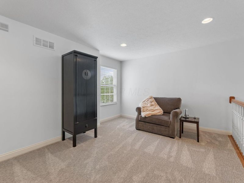 6686 Clear Creek Loop, Powell, OH 43065 Photo 27