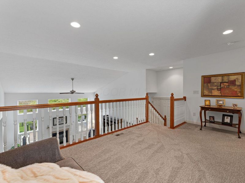 6686 Clear Creek Loop, Powell, OH 43065 Photo 28