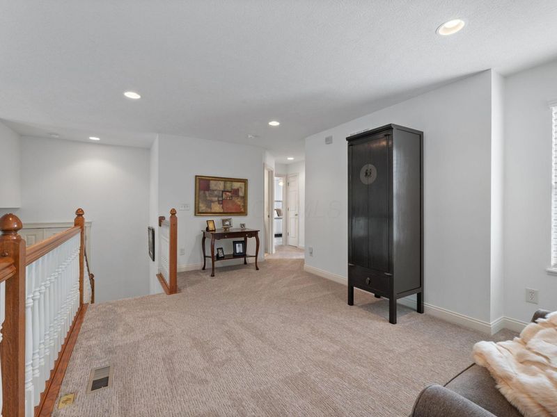 6686 Clear Creek Loop, Powell, OH 43065 Photo 29