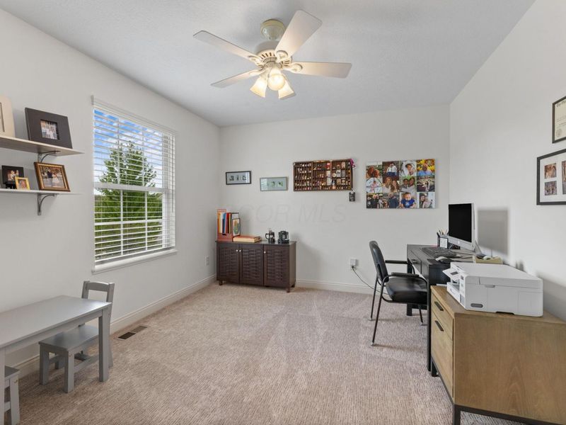 6686 Clear Creek Loop, Powell, OH 43065 Photo 32